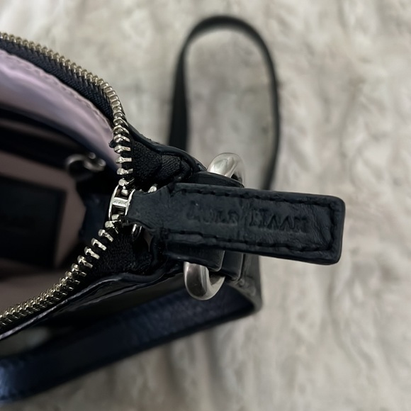 Cole Haan Cross Body Purse - Picture 8 of 8